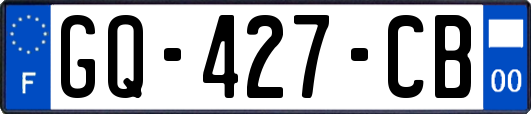 GQ-427-CB