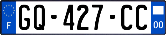 GQ-427-CC