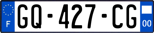GQ-427-CG