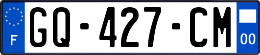 GQ-427-CM