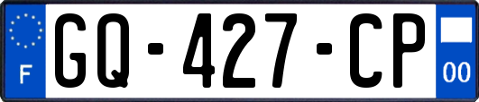 GQ-427-CP