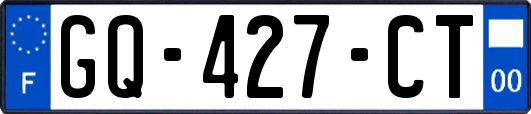 GQ-427-CT