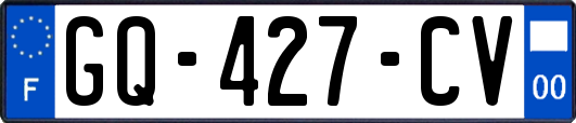 GQ-427-CV