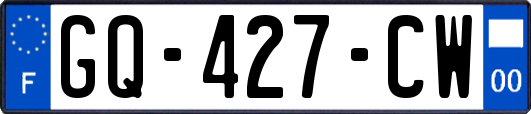 GQ-427-CW
