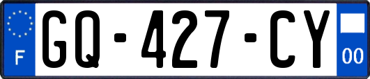 GQ-427-CY