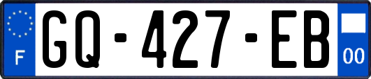 GQ-427-EB