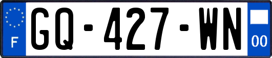 GQ-427-WN