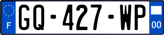 GQ-427-WP