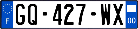 GQ-427-WX