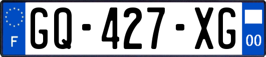 GQ-427-XG