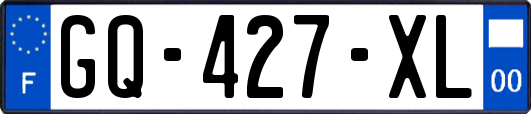 GQ-427-XL