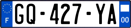 GQ-427-YA