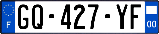 GQ-427-YF