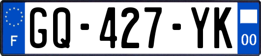 GQ-427-YK