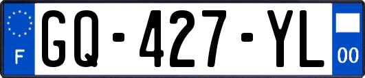 GQ-427-YL