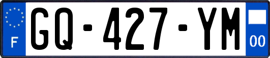 GQ-427-YM