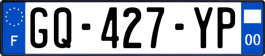 GQ-427-YP
