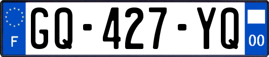 GQ-427-YQ