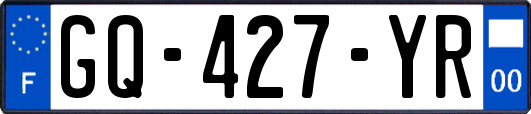 GQ-427-YR