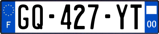 GQ-427-YT