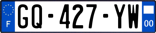 GQ-427-YW