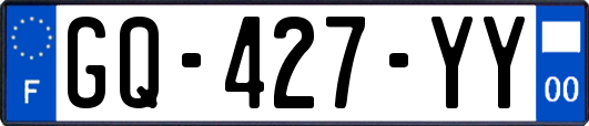 GQ-427-YY