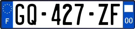 GQ-427-ZF