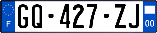 GQ-427-ZJ