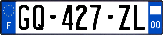 GQ-427-ZL