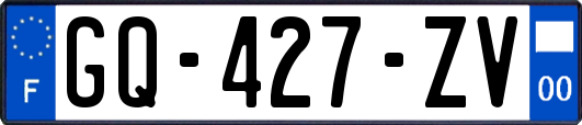 GQ-427-ZV