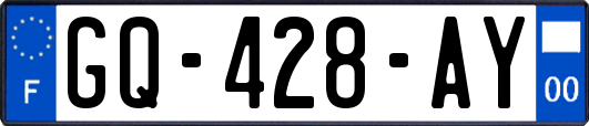 GQ-428-AY