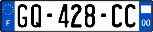 GQ-428-CC