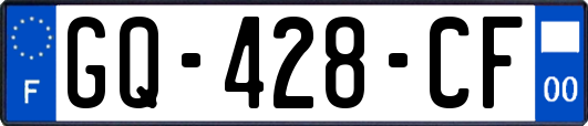 GQ-428-CF