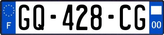 GQ-428-CG