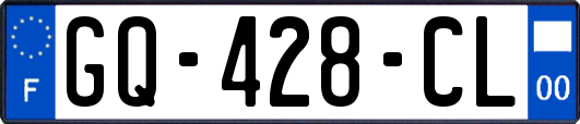 GQ-428-CL
