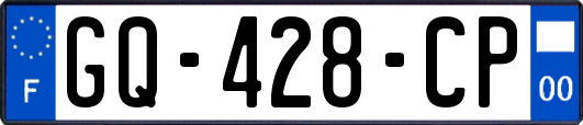 GQ-428-CP