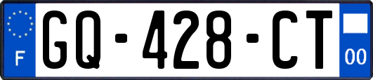 GQ-428-CT