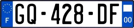GQ-428-DF