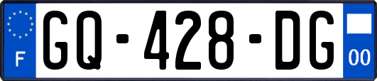 GQ-428-DG