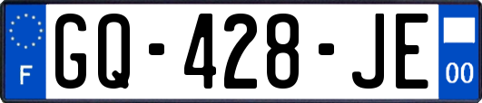 GQ-428-JE