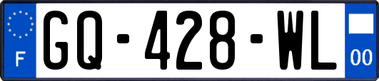 GQ-428-WL