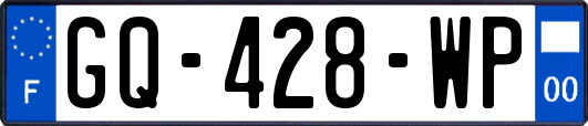 GQ-428-WP