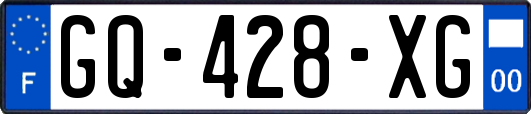 GQ-428-XG