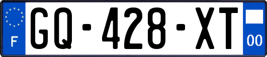 GQ-428-XT