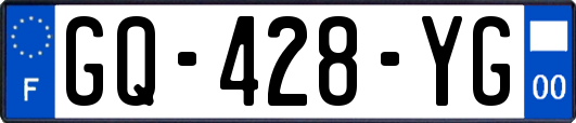 GQ-428-YG
