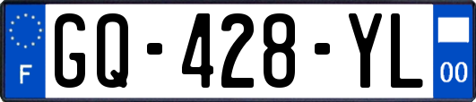 GQ-428-YL