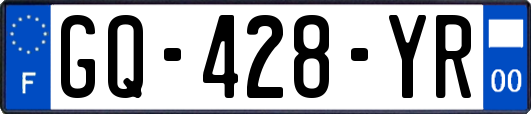 GQ-428-YR