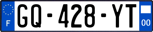 GQ-428-YT