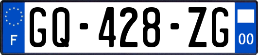 GQ-428-ZG