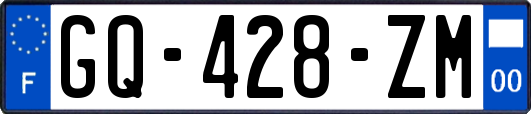 GQ-428-ZM